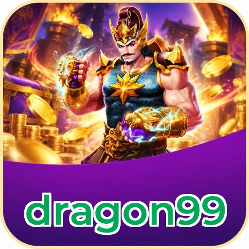 Foto Siti Rahmawati, Spesialis Keamanan Digital dragon99 Indonesia