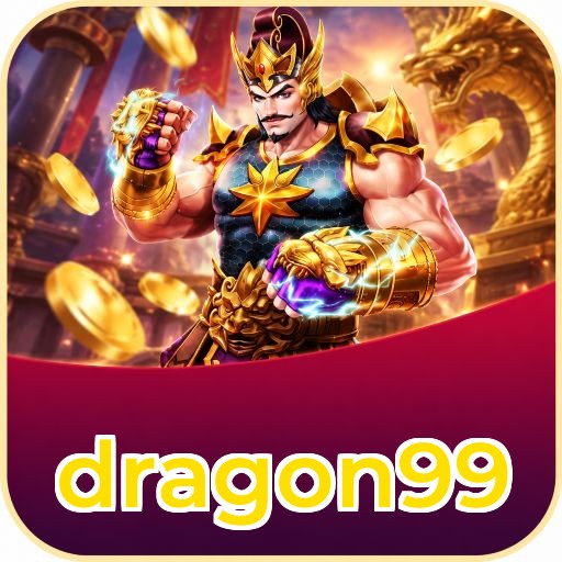 Foto Andi Prasetyo, Editor Kepala dragon99 Indonesia